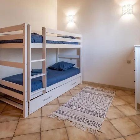 La Canotière * Saint-Georges-d'Oleron